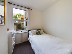 Photo 2- click for photo gallery